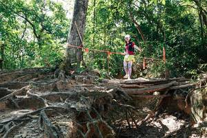 BIB: 
                            <button type="button" onclick="openModal(27800264)" class="btn btn-primary btn-sm float-right btn-popup" data-toggle="modal" data-target=".modal-high-quality">
                        <i class="fas fa-shopping-cart"></i> Add to Cart
                    </button>
                                            <button type="button" onclick="isThisMe(27800264, true)" class="btn btn-success btn-sm float-right btn-popup btn-isme hidden" data-toggle="tooltip" data-placement="bottom" title="นี่คือรูปของคุณใช่ไหม คลิกที่นี่เพื่อเอาเข้าอัลบั้ม">
                        <i class="fas fa-plus"></i> Add to album
                    </button>
                    <button type="button" onclick="isThisMe(27800264, false)" class="btn btn-warning btn-sm float-right btn-popup btn-isnotme hidden">
                        <i class="fas fa-ban"></i> Remove from album
                    </button>